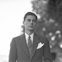 Reuter, Bob 6