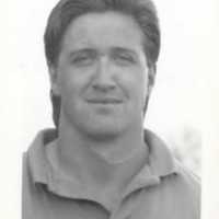 1992 Employee, David Downs