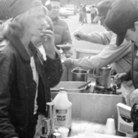 1983 Raft Race Food 03