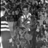 1991 Graduation 11