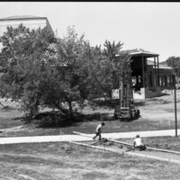 1989 Campus Land Development 25
