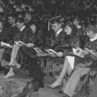 1989 Graduation 019