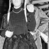 1980 Renaissance Participants 06
