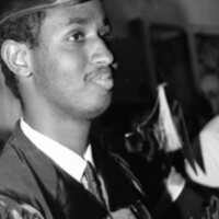 1988 Graduates, Indoors 09