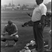 1988 Football Coaching 01