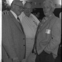 1989 Homecoming Alumni &amp; Participants 02