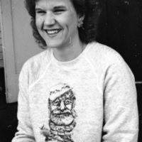 1988 Employee, Kathy Peterson 01
