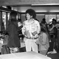 1976 Ambassadors Reunion 19