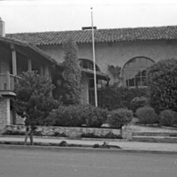 California Homes 5