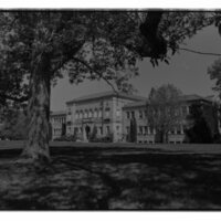 1989 Inlow Hall 11