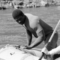 1987 Raft Race 05