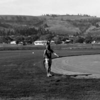 1976 Track Meet 08