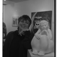1989 Art Show 10