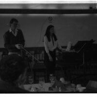 1990 Foundation Dinner 01