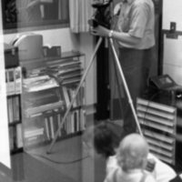 1985 Child Psychology 04