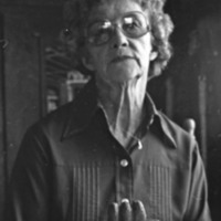 1984 Alice Warnock, Portfolio Development Course 01