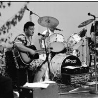 1991 Micronesian Performers, "Island Magic: Evening in Paradise" 05