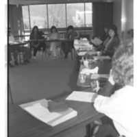 1989 Meeting 01