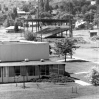 1984 Stadium 03