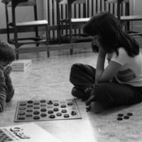 1980 Dayton Elementary School 01