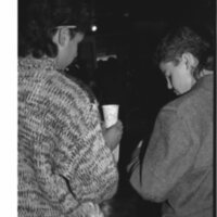 1989 Open House 29