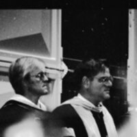 1988 Graduation 40
