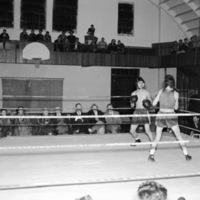 1949-50 Boxing 4-5