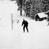 1981 Skiing, Recreation 03