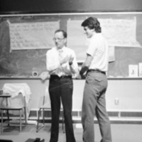 1983 Readers Conference 03