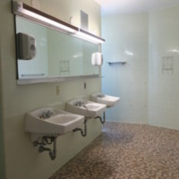 Dorian and Hunt Hall 473