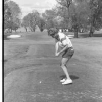 1990 Golf, Mountaineer Classic 39