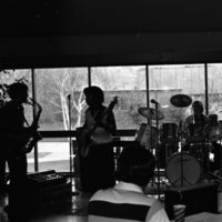 1982 Ambassadors Concert 05