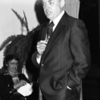 1978 Rural Leaders Development School, Speakers 02