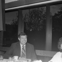 1982 Athletics Dinner 03