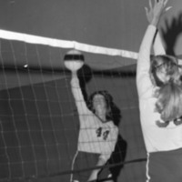 1979 Volleyball Action 12