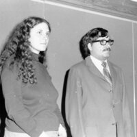 1975 Employees, Community Service Program 04