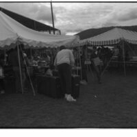 1988 Homecoming Fair 08