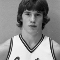 1978 Basketball Players, Portraits 39