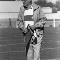 1987 Homecoming, Alumni 03