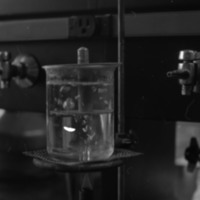 1980 Science, Chemistry Lab 10