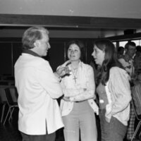 1976 Ambassadors Reunion 18