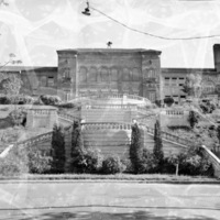 http://archives.library.eou.edu/images/2007.3.5290.jpg