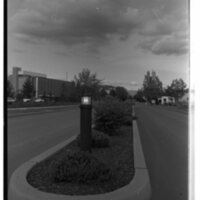 1989 Campus, K Avenue 06