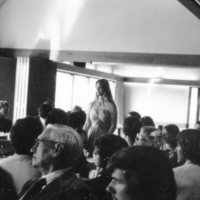 1983 Awards Breakfast 01
