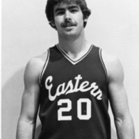1980 Basketball Player 9