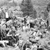 1983 Raft Race Fans 02