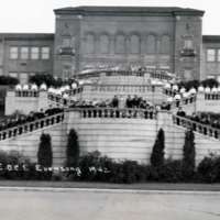 http://archives.library.eou.edu/images/2007.3.210.jpg