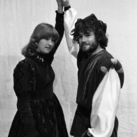 1980 Renaissance Couples 07