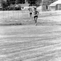 1985 Cross Country Running 02