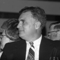 1979 EOSC's 50th Birthday Banquet 17